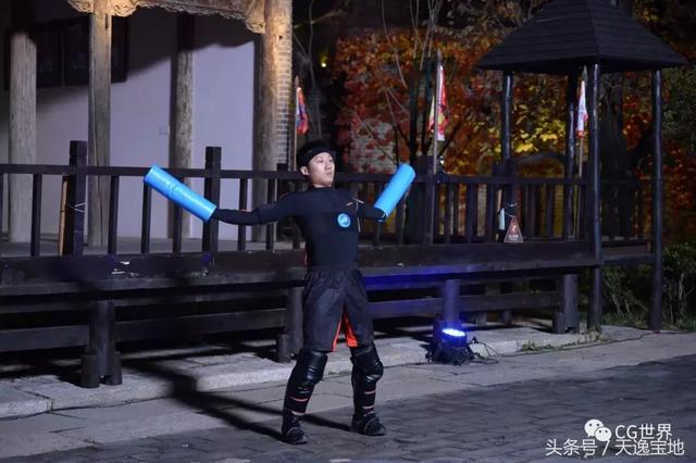 ���߳�����ĺ���buff��ô���� ���߳���������������ʲô