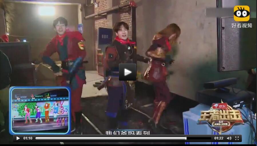 ���߳�����ĺ���buff��ô���� ���߳���������������ʲô