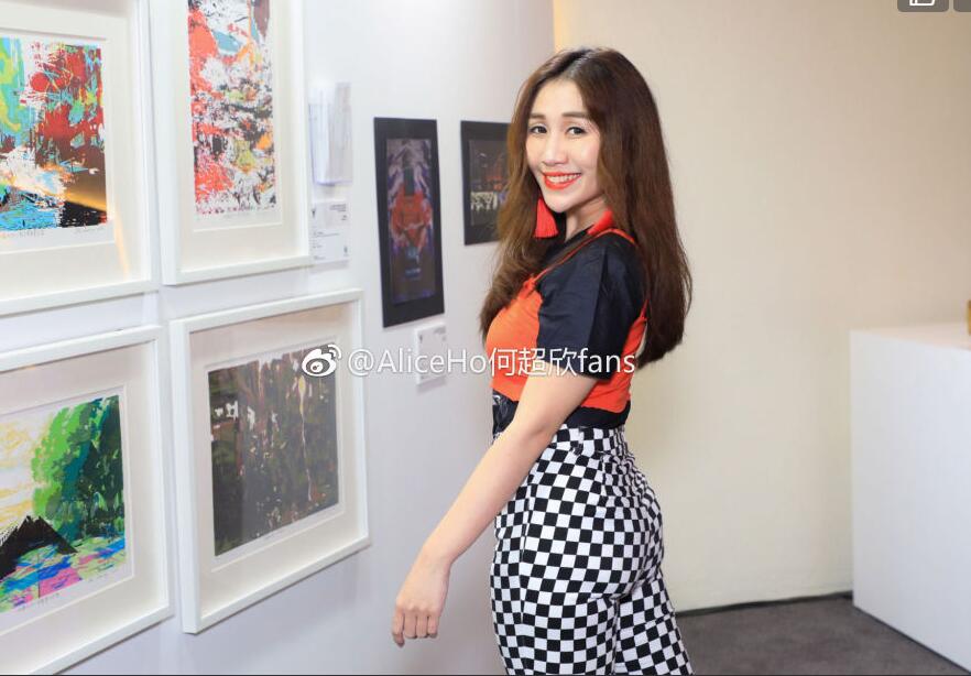 �γ���������ͼ �γ���Ϊʲô�۾�����