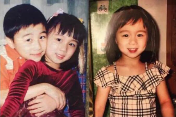 �γ���������ͼ �γ���Ϊʲô�۾�����