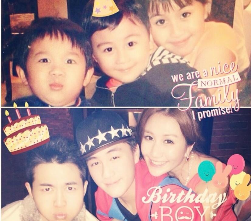 �γ���������ͼ �γ���Ϊʲô�۾�����