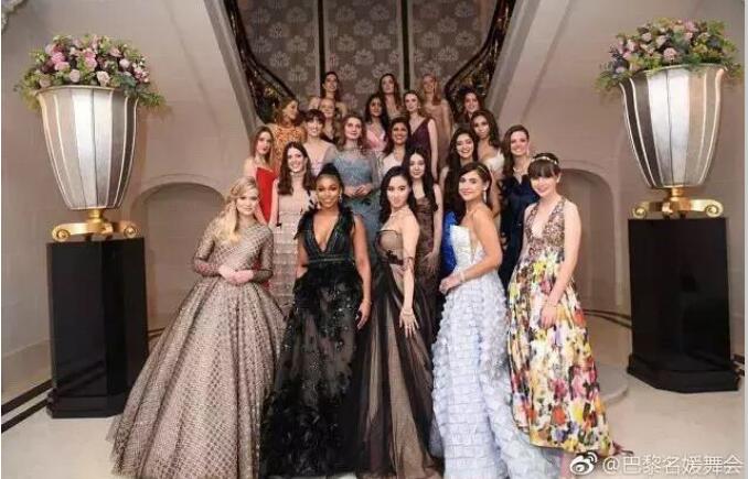 �γ���������ͼ �γ���Ϊʲô�۾�����