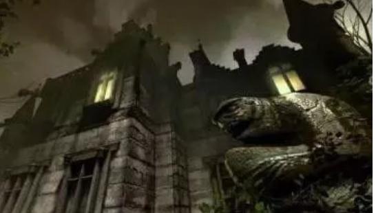 ��լ��ָʲô���� ��լ��˯Ա�������