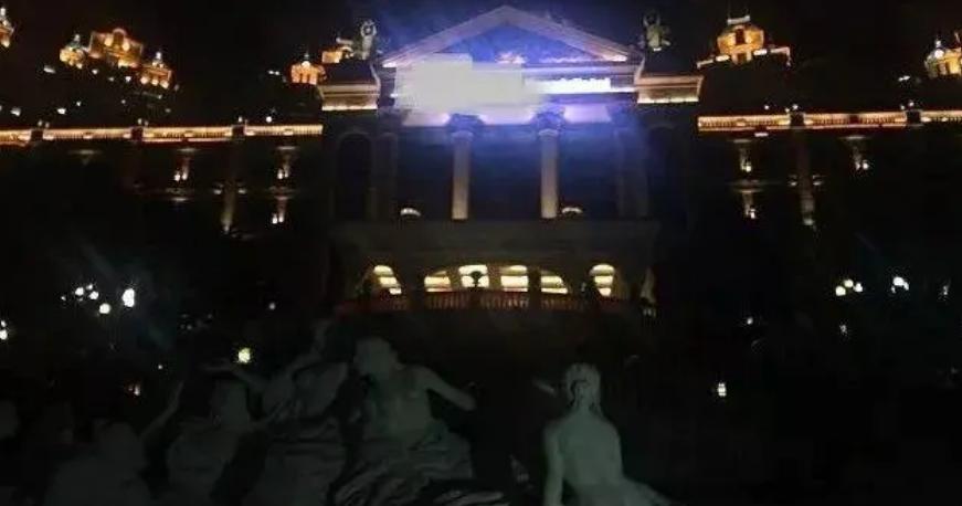 ��լ��ָʲô���� ��լ��˯Ա�������