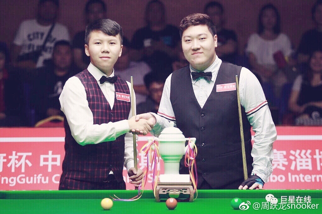 ��Ծ��Ϊʲô��147���� 147��˹ŵ��������ʲô������