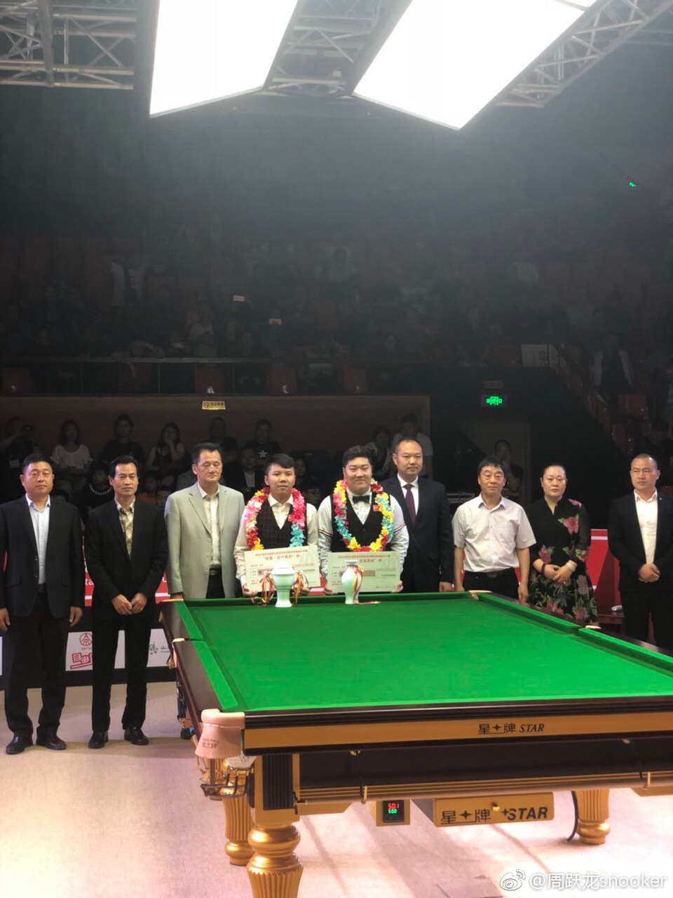 ��Ծ��Ϊʲô��147���� 147��˹ŵ��������ʲô������