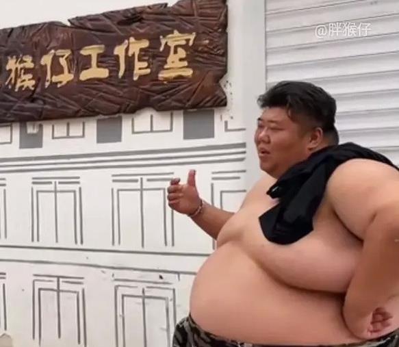 �ֺ����ж�������״����� ��һ��������Ǯ