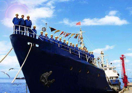 Զ��Ա��Ƹ�������� ���ʶ���Ǯһ����