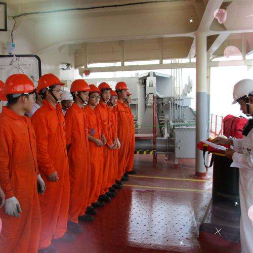 Զ��Ա��Ƹ�������� ���ʶ���Ǯһ����