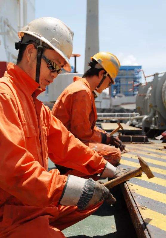 Զ��Ա��Ƹ�������� ���ʶ���Ǯһ����