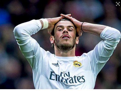 ����Ϊʲô�������ʥ �����򱴶�׬�˶���