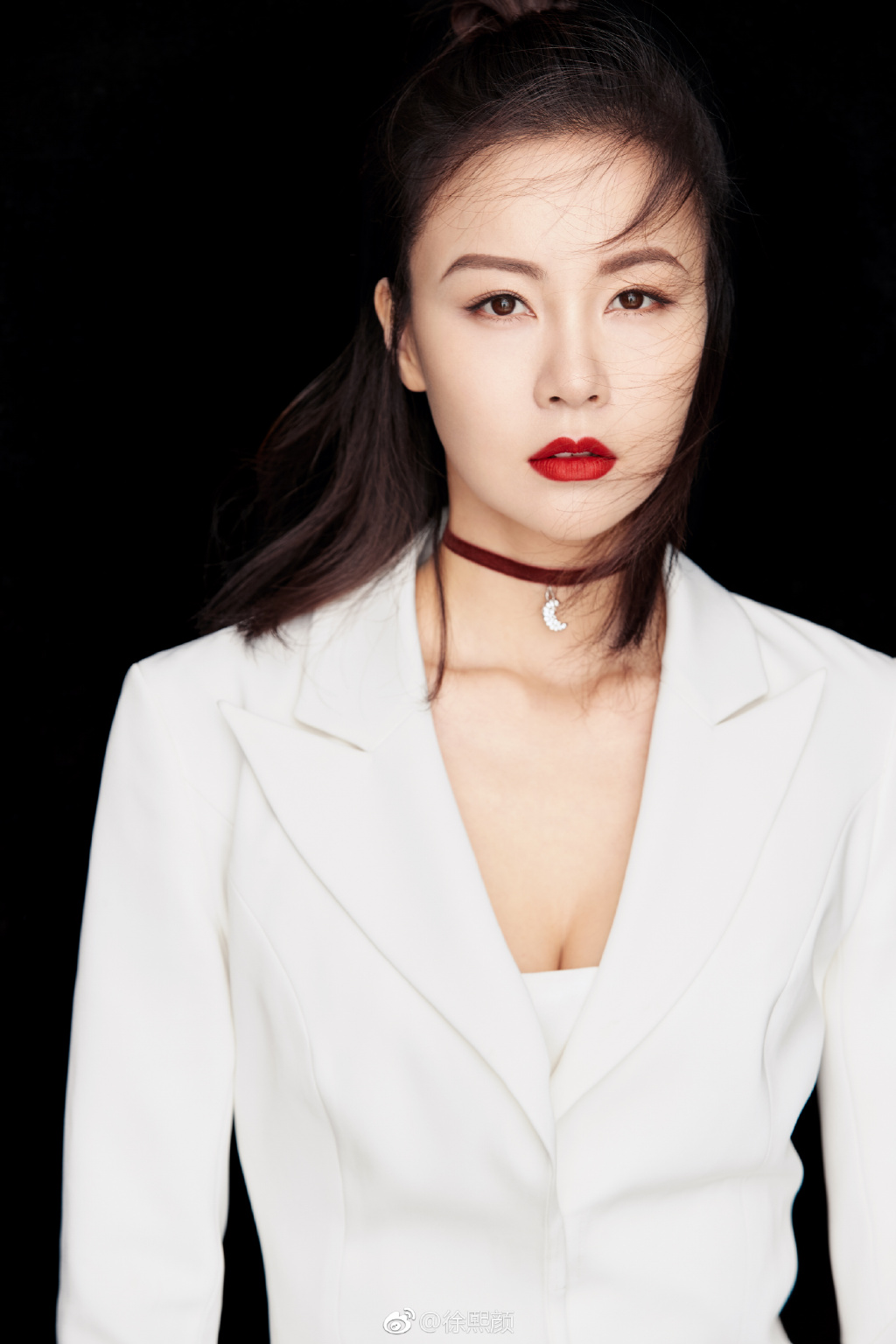 �����պʹ�СS��ʲô��ϵ ���˳����Ĺ�ϵҲ�ܺ�