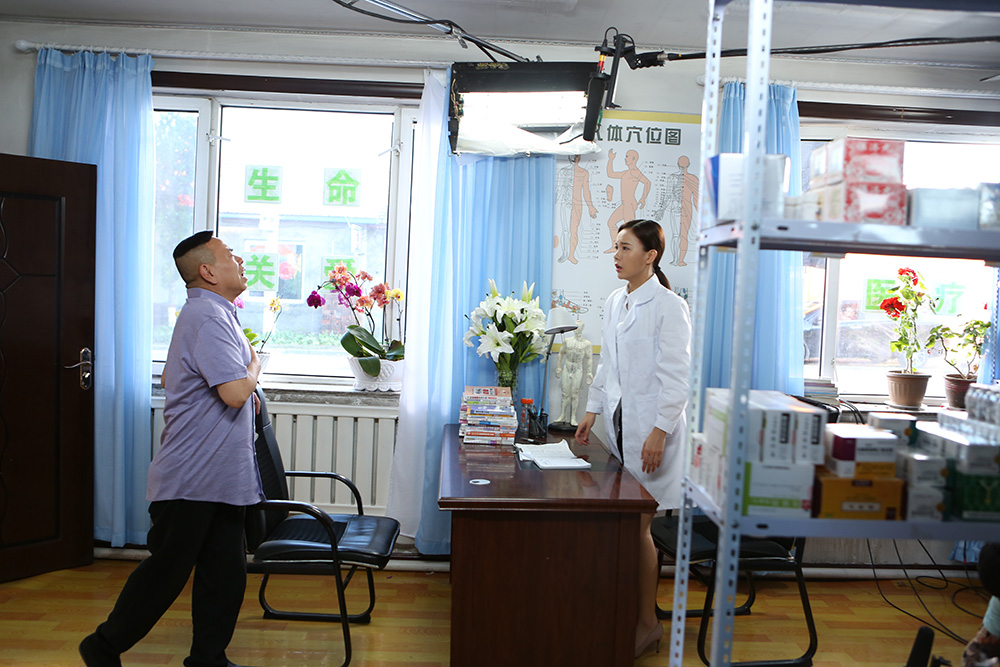 �����պʹ�СS��ʲô��ϵ ���˳����Ĺ�ϵҲ�ܺ�