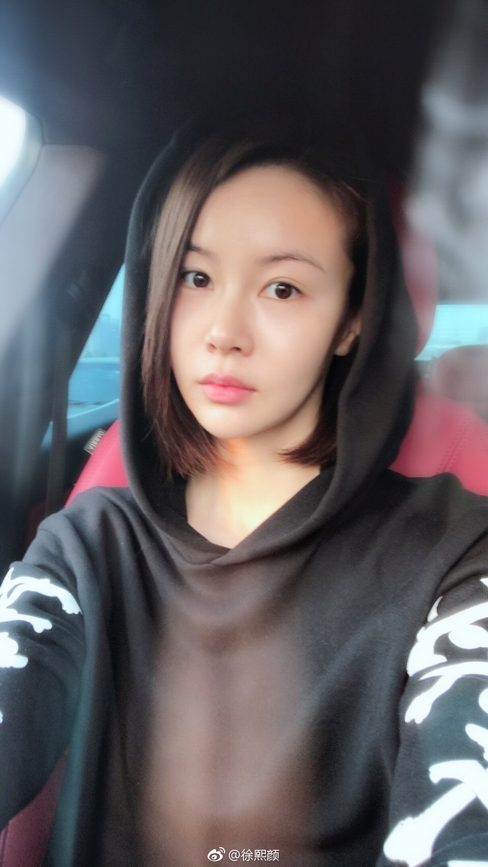 �����պʹ�СS��ʲô��ϵ ���˳����Ĺ�ϵҲ�ܺ�