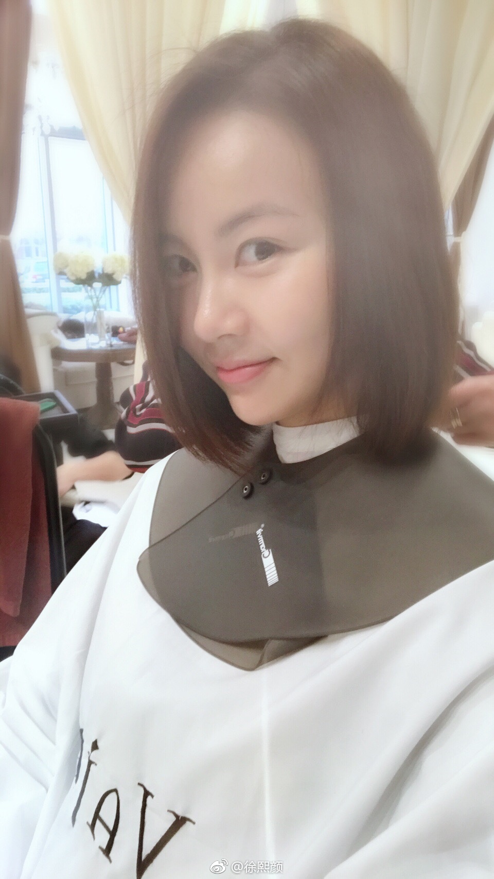 �����պʹ�СS��ʲô��ϵ ���˳����Ĺ�ϵҲ�ܺ�