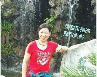 ��Ӿ�����εĸ�ĸ��Ƭ ������Ϊʲô�а���