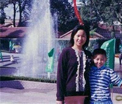 ��Ӿ�����εĸ�ĸ��Ƭ ������Ϊʲô�а���