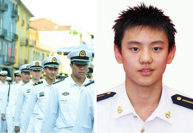 ��Ӿ�����εĸ�ĸ��Ƭ ������Ϊʲô�а���