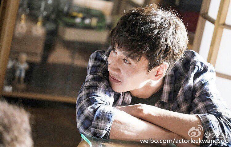 Ϊʲô������һ���� �����ں���û����