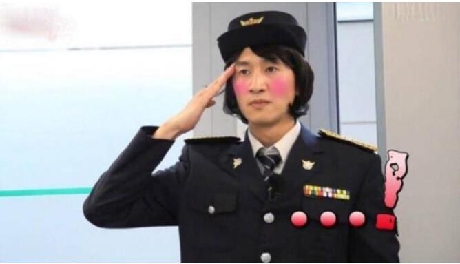 Ϊʲô������һ���� �����ں���û����