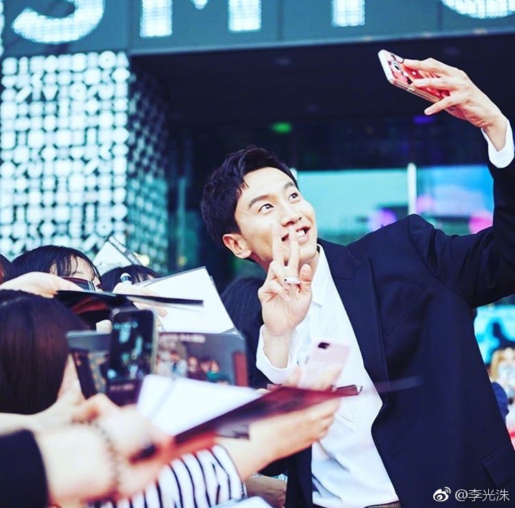 Ϊʲô������һ���� �����ں���û����