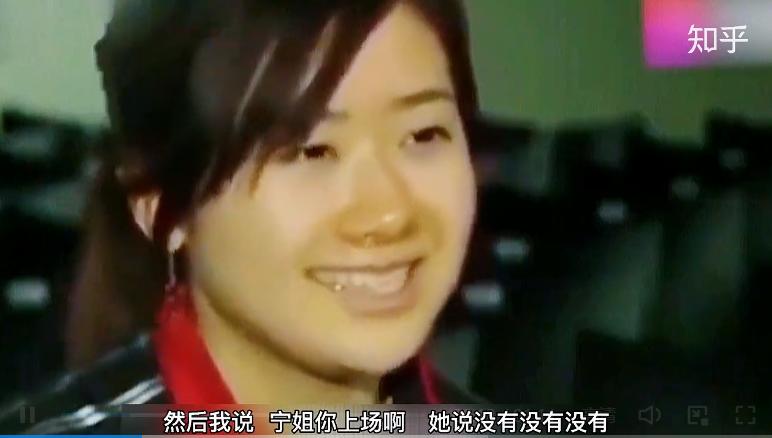 ��ԭ��������˽��֮��Ĺ�ϵ��� ���˵���������ʲô