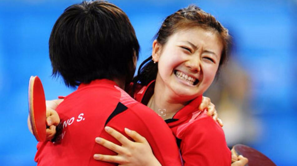 ��ԭ��������˽��֮��Ĺ�ϵ��� ���˵���������ʲô