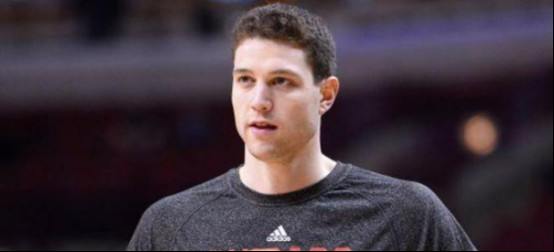 ���״����Ϻ��������� ���״���Ϊʲô�м�Ī����