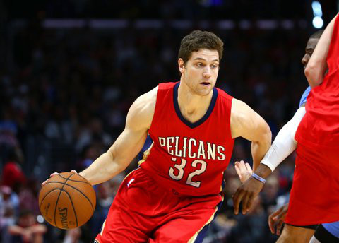 ���״����Ϻ��������� ���״���Ϊʲô�м�Ī����