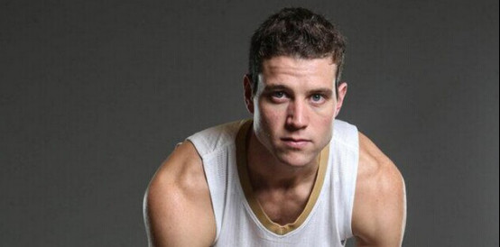 ���״����Ϻ��������� ���״���Ϊʲô�м�Ī����