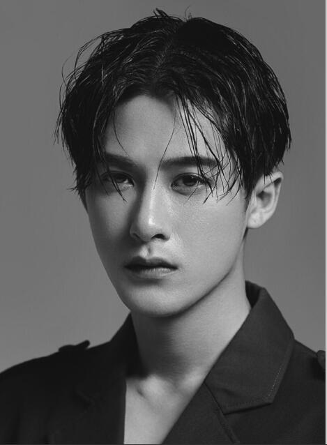 ̴����Ϊʲô�а��� ����������ô��ô���ձ���