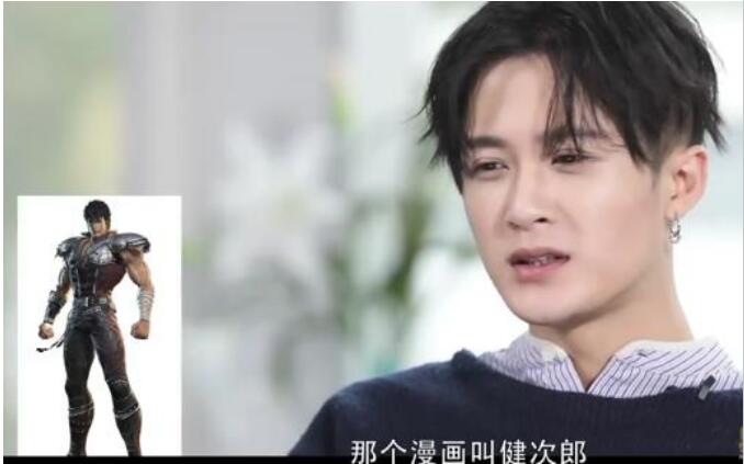 ̴����Ϊʲô�а��� ����������ô��ô���ձ���