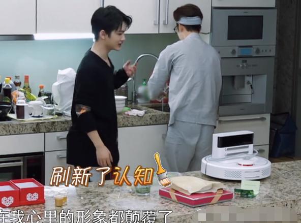 �����Ϻͳ�ѧ����ʲô��ϵ ����ͥ������������ΪʲôӢ����ô��