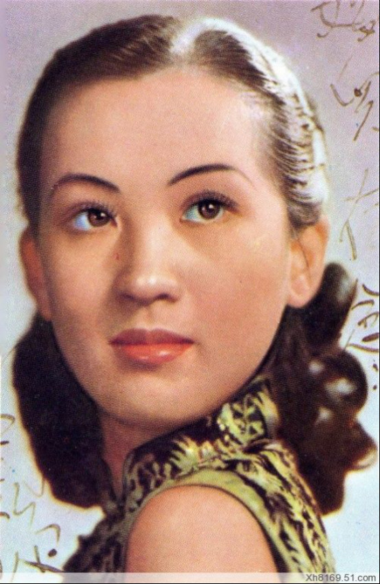 �����ô��� ����һ��ȴ�Ƿǳ�����