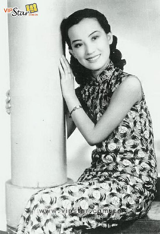 �����ô��� ����һ��ȴ�Ƿǳ�����