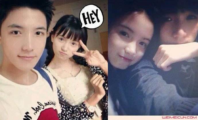 ��Сլ�����Ѷ�����������Ƭ ��СլΪʲô���ϴ�ѧ��ô��Ǯ