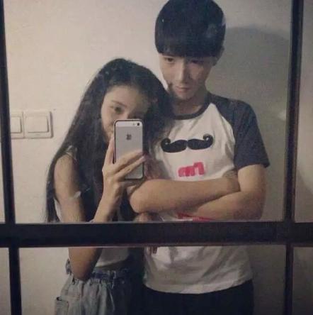 ��Сլ�����Ѷ�����������Ƭ ��СլΪʲô���ϴ�ѧ��ô��Ǯ