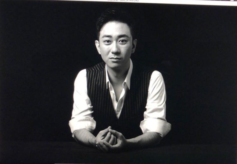 ���Խ������ڸ�����ʲô��Ŀ ���Խ��Ų���4.23�¼�����