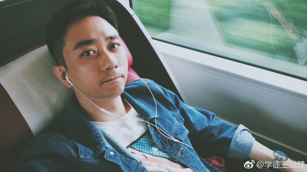 ���Խ������ڸ�����ʲô��Ŀ ���Խ��Ų���4.23�¼�����