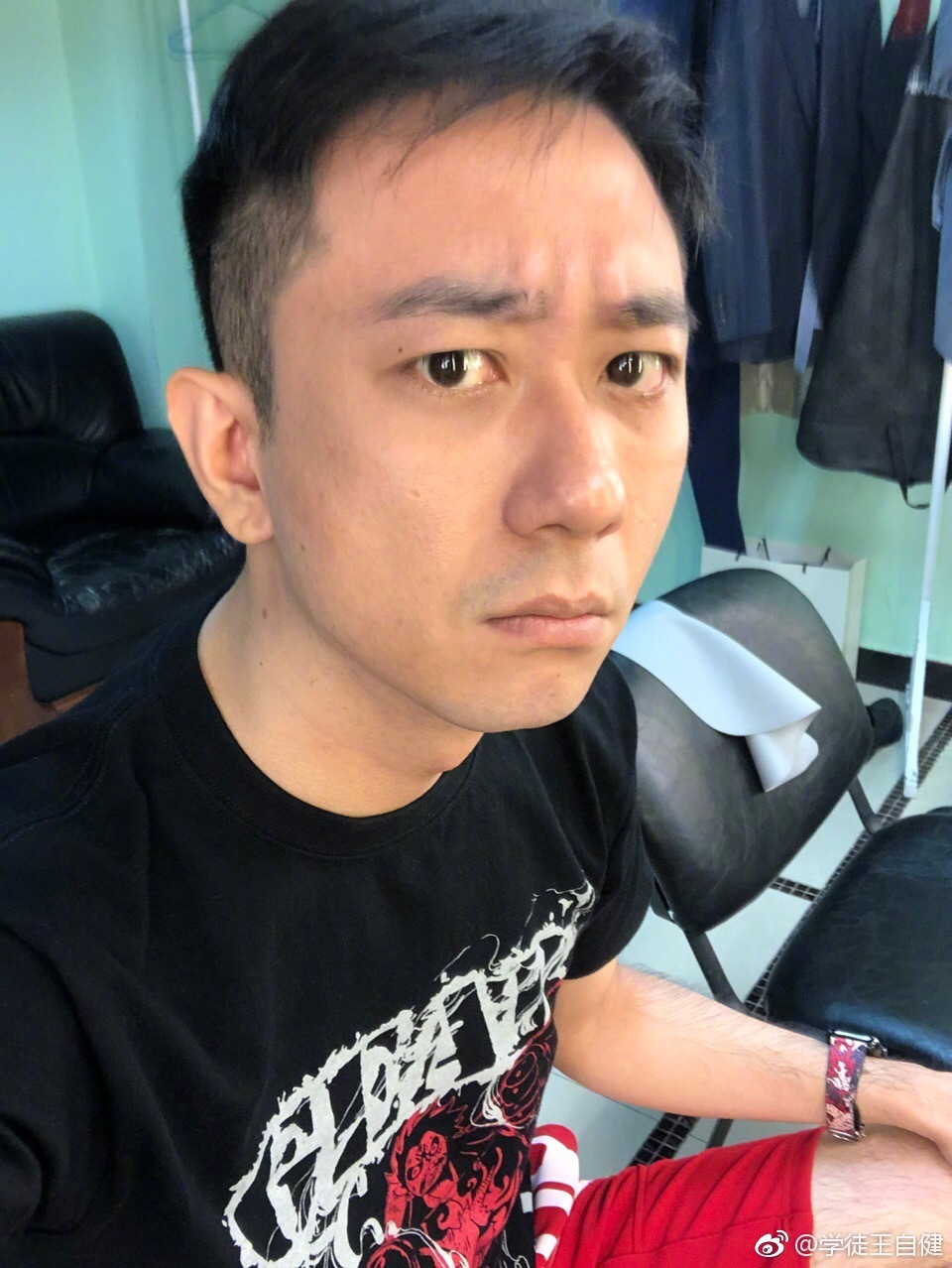 ���Խ������ڸ�����ʲô��Ŀ ���Խ��Ų���4.23�¼�����