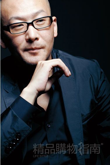 �ܻ�Ϊʲôѡ������ �ܻ��������P�к�����