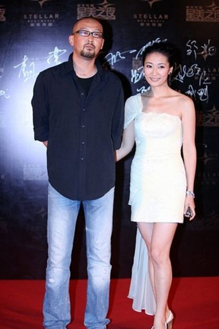 �ܻ�Ϊʲôѡ������ �ܻ��������P�к�����