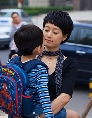 �ܻ�Ϊʲôѡ������ �ܻ��������P�к�����