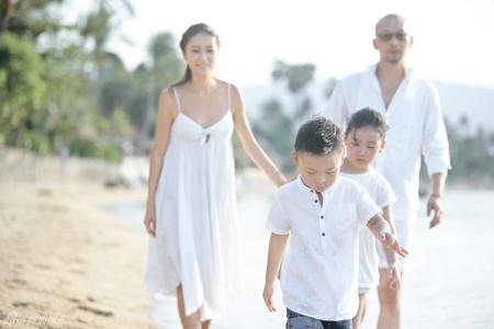 �ܻ�Ϊʲôѡ������ �ܻ��������P�к�����