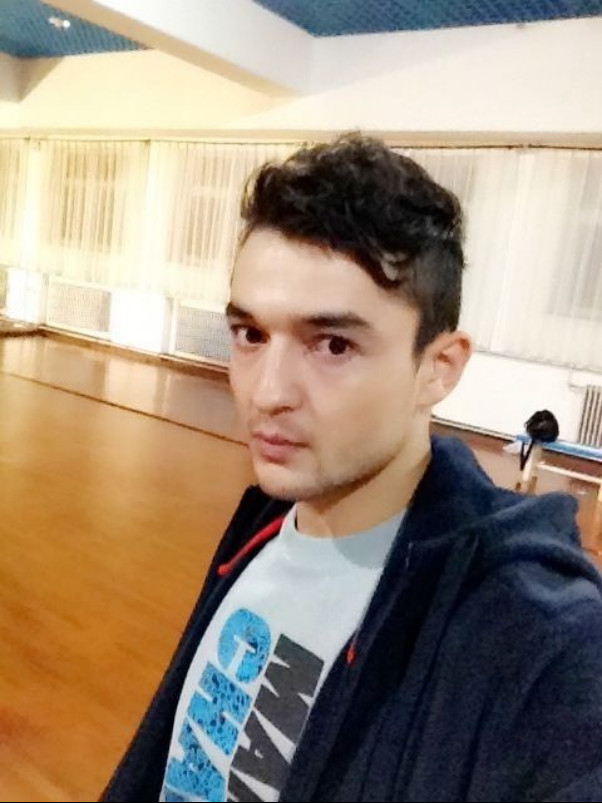 ���������������ϼ�� ��������������Ƭ