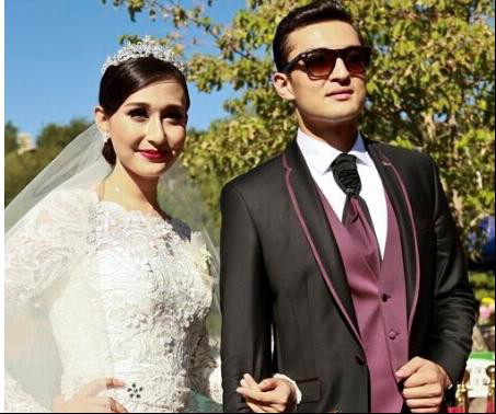 ���������������ϼ�� ��������������Ƭ