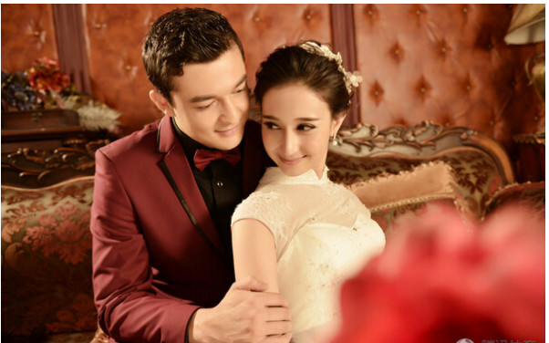 ���������������ϼ�� ��������������Ƭ