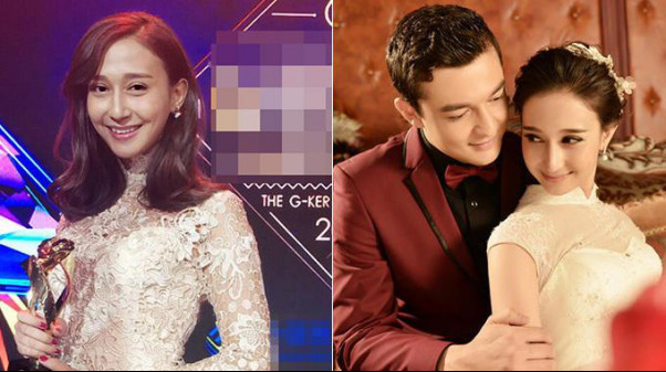 ���������������ϼ�� ��������������Ƭ