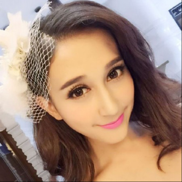 西热力江个人资料简介 西热力江妻子照片