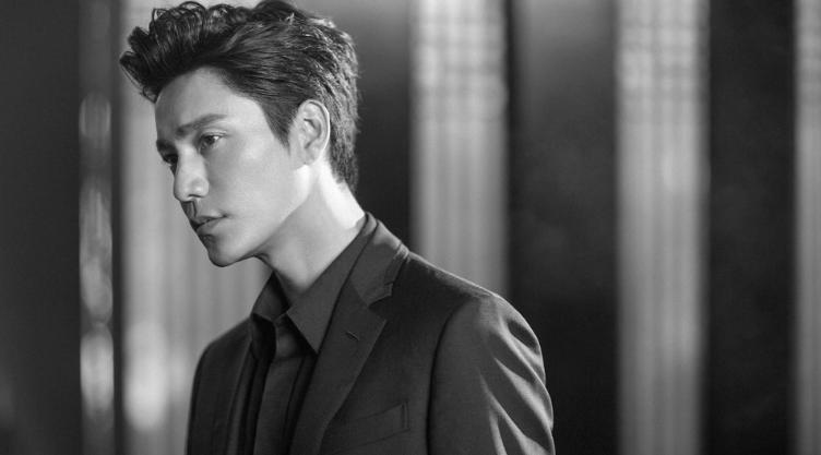 ˹�ٸ����ǳ����������� ������������Ķ����